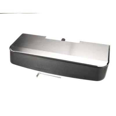 SCOTSMAN R629087531