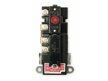 RHEEM SP8296