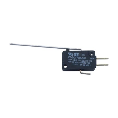 EATON CORPORATION LS6534