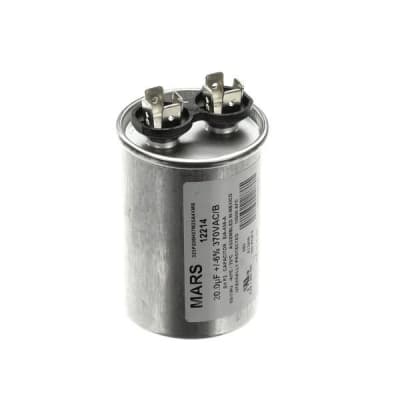 HOSHIZAKI 3A0076-19
