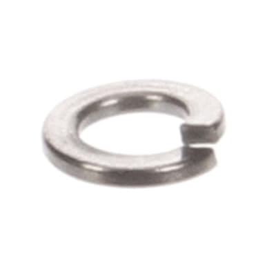 HOSHIZAKI 7L22-0400