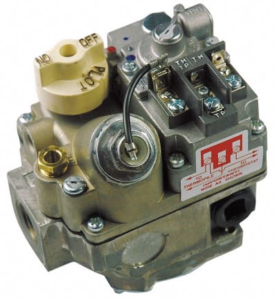 ROBERTSHAW 700-508