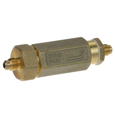 BUNN O MATIC 23820.1000