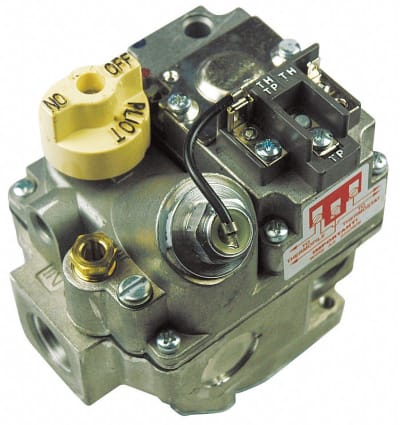 ROBERTSHAW 700-503