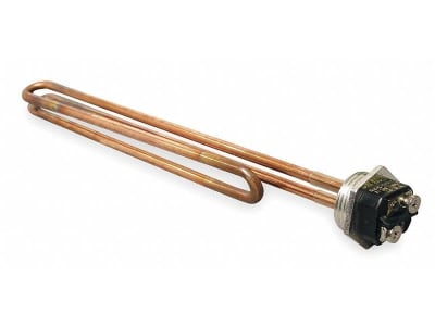RHEEM SP10875JH