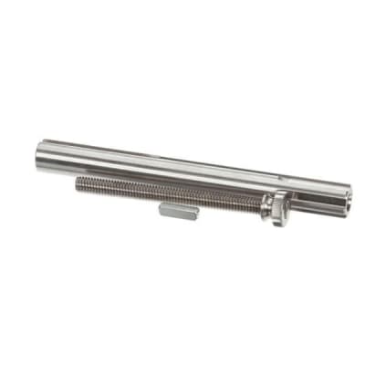 FOLLETT CORPORATION PD501619