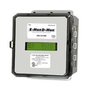 HONEYWELL E32-208800-REZ7KIT