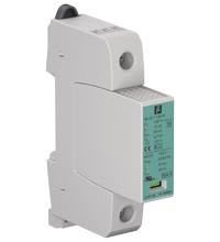 PEPPERL & FUCHS M-LB-1.150.D