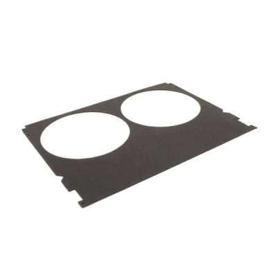 TRUE MANUFACTURING 801508