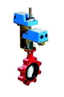 JOHNSON CONTROLS VFN050HB2924GGC