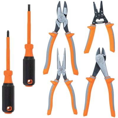 KLEIN TOOLS 9418R