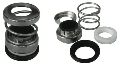 XYLEM P5001028