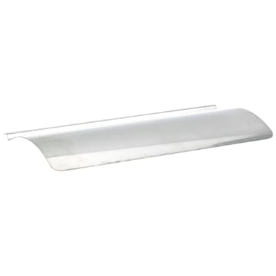 WELBILT 9103557