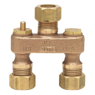 WATTS 0215476