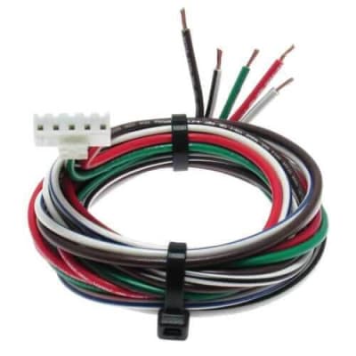 RHEEM 45-102645-01
