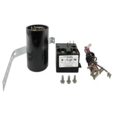 RHEEM SK-B3