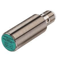 PEPPERL & FUCHS NCB5-18GM40-Z3-V1