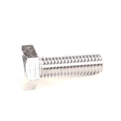 HOSHIZAKI 7B02-1030