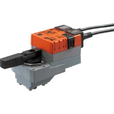 BELIMO LRCB24-3-S