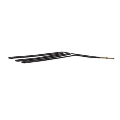 HOSHIZAKI 3A9251-01