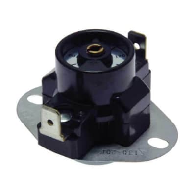RHEEM 47-25114-01