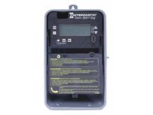 INTERMATIC ET2815CR