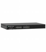 PEPPERL & FUCHS ICDM-RX/TCP-16RJ45/RJ45-RM