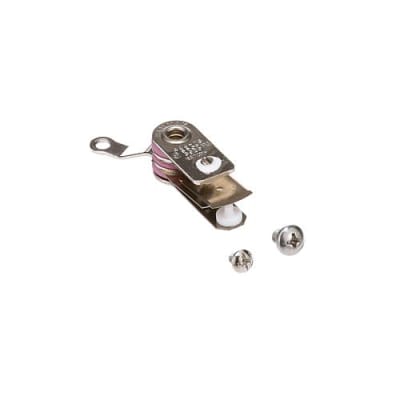 WELLS WS-50374