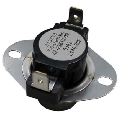 RHEEM 47-23610-29
