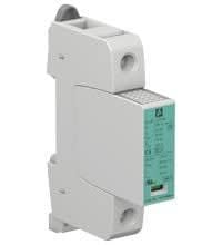 PEPPERL & FUCHS M-LB-1.275.D