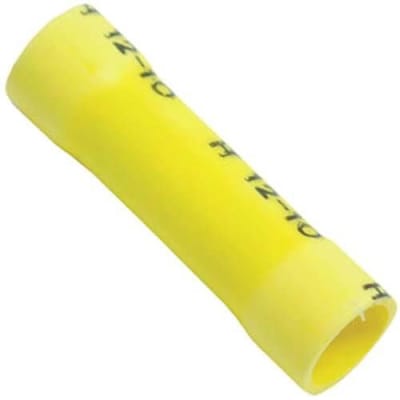 RHEEM 455042