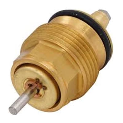 HONEYWELL 0902810