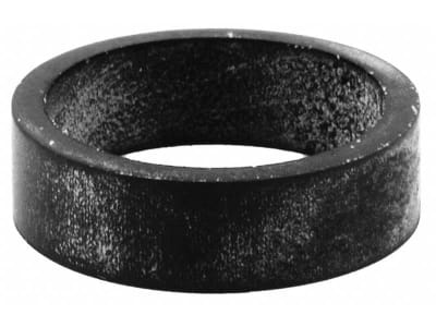 RHEEM AP6948-3