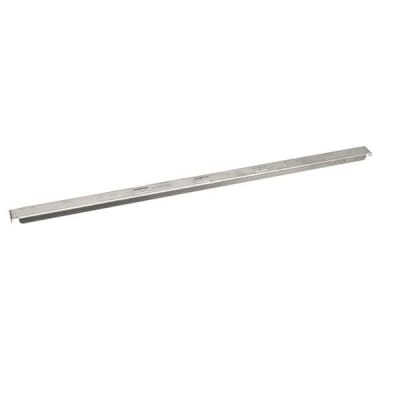 HOSHIZAKI 3A3574-03