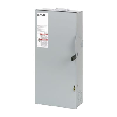 EATON CORPORATION DG323NRB-CSA