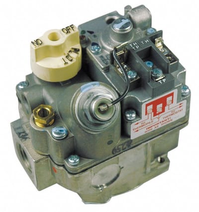 ROBERTSHAW 700-507