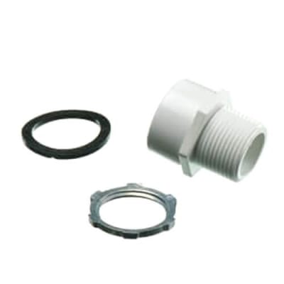 RHEEM AP13608