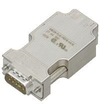 PEPPERL & FUCHS LB9002A