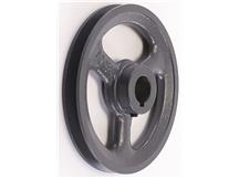 JOHNSON CONTROLS S1-028-15208-000
