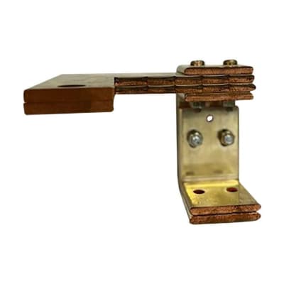 EATON CORPORATION 8807C72G03