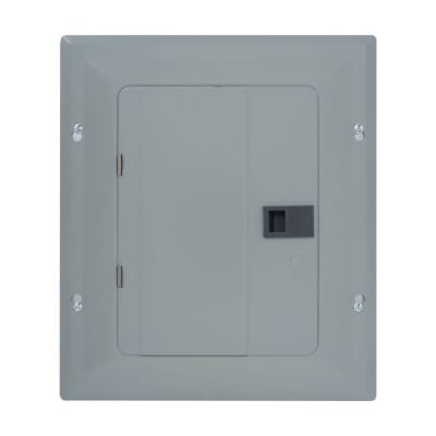 EATON CORPORATION BRP12B100