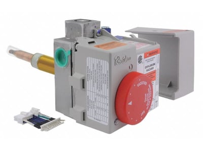 RHEEM SP20161A