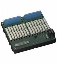PEPPERL & FUCHS HICTB16-FBM-RAC-SC-DO16