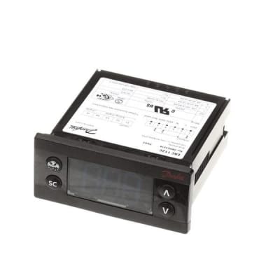 HOSHIZAKI 4A6958G01