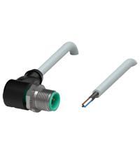 PEPPERL & FUCHS V1S-W-10M-PUR-ABG0