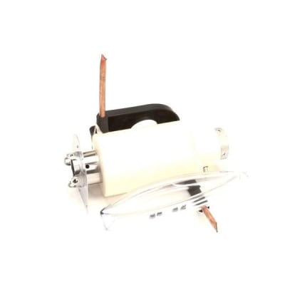 HOSHIZAKI SP-5145