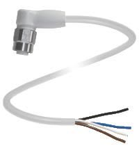 PEPPERL & FUCHS V1-WV4A-10M-PP-H1