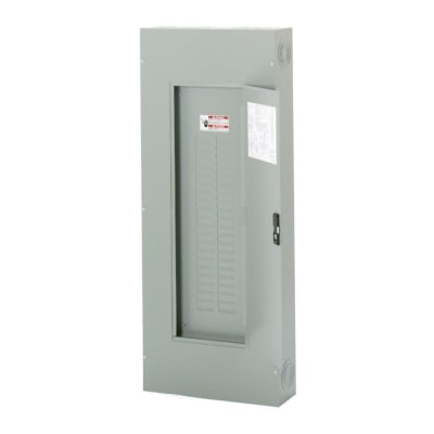 EATON CORPORATION 3BR4242L400NY