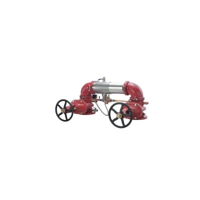 WATTS 0111634