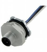 PEPPERL & FUCHS 1/2" NPT-V1-G-S-1M